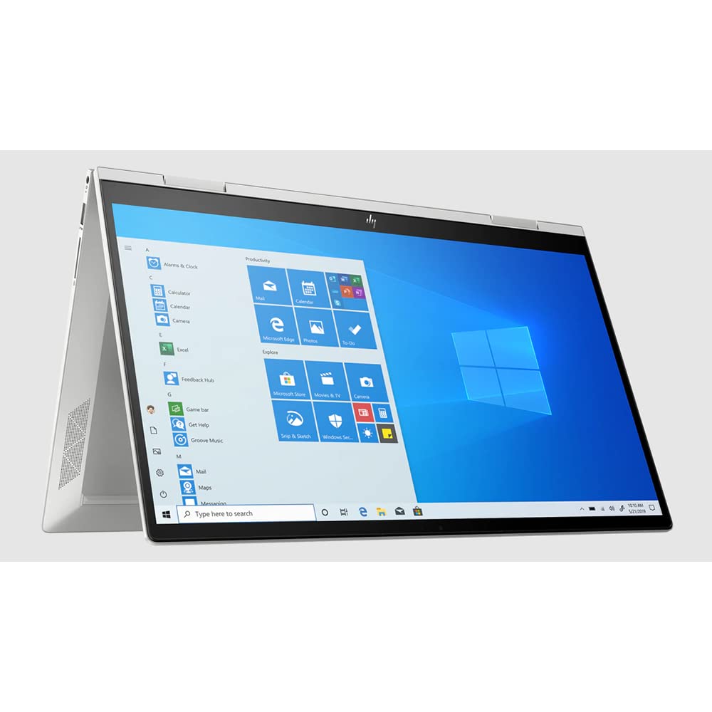 Core i5 1135G7 SSD 512GB タッチパネル 3:2 2in1 Amazon.co.jp: HP Envy x360 2-in-1 15.6インチ FHD タッチ